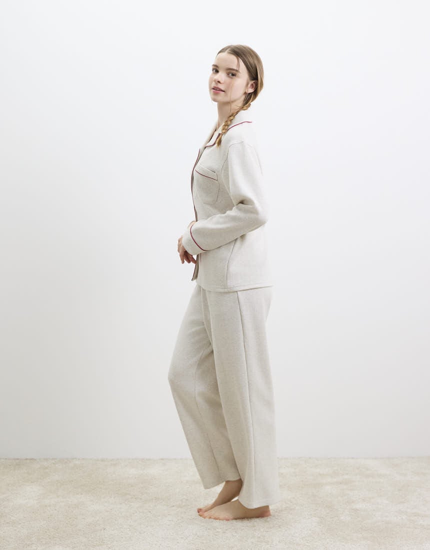 パジャマ, , hi-res