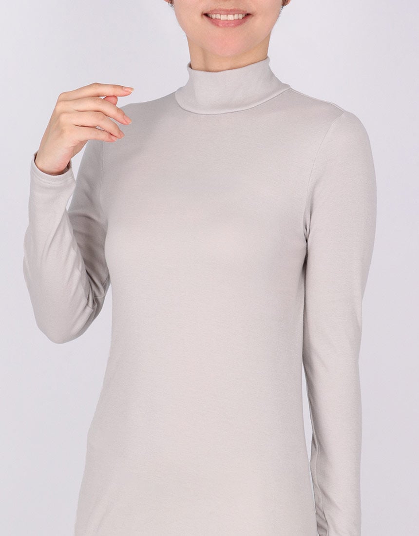 トップス（長袖）, , hi-res