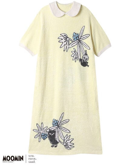 ルームウェア, , main