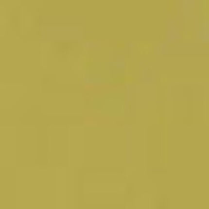 ３／４カップブラ（ノンワイヤーブラ）, , swatch