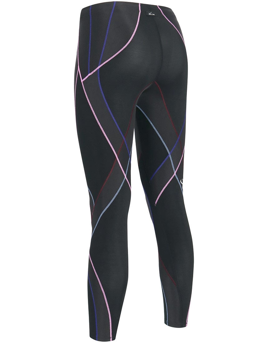 CW－X 下半身フルサポート｜マラソン・球技・スキー・スノーボード