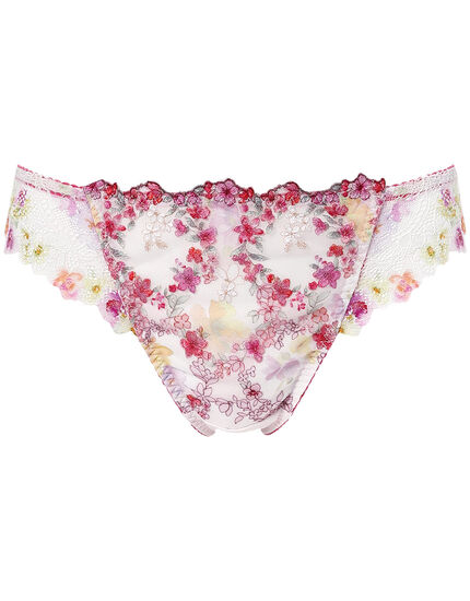 Ｔバックショーツ, , main