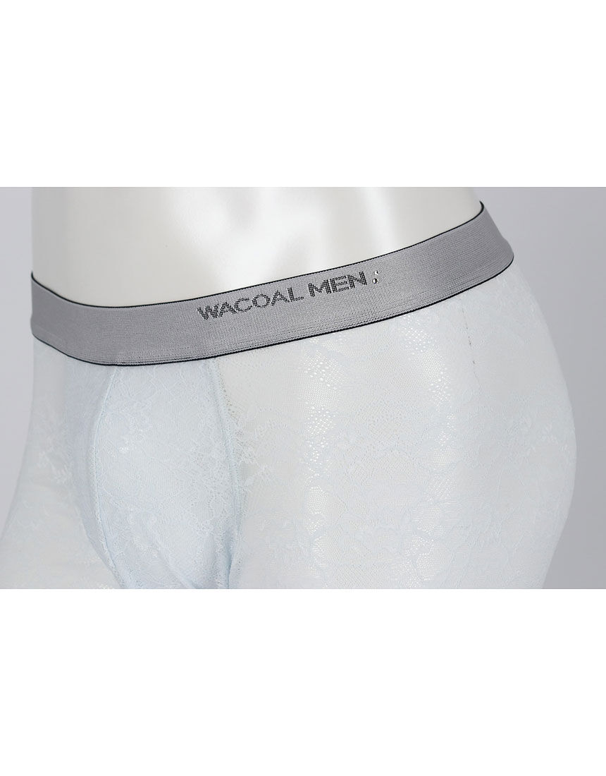 ボクサーパンツ（前閉じ）, , hi-res