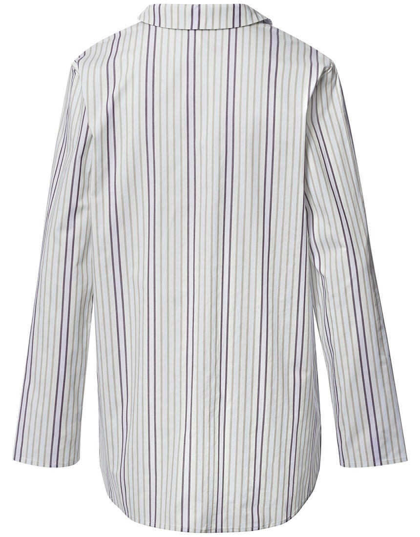 トップス（長袖）, , hi-res