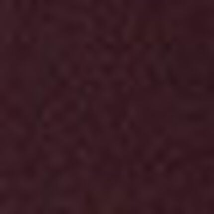 カップ付きインナー, , swatch