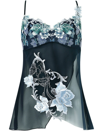 キャミソール, , main