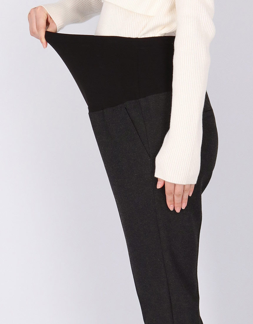 マタニティウェア, , hi-res