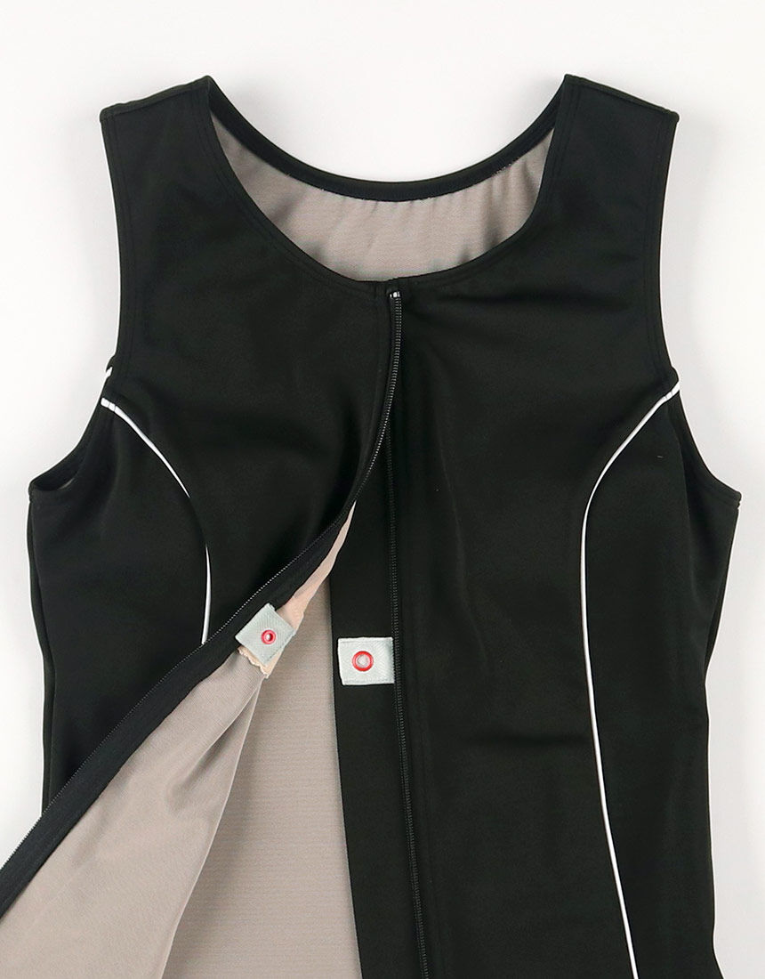 水着（トップ）, , hi-res