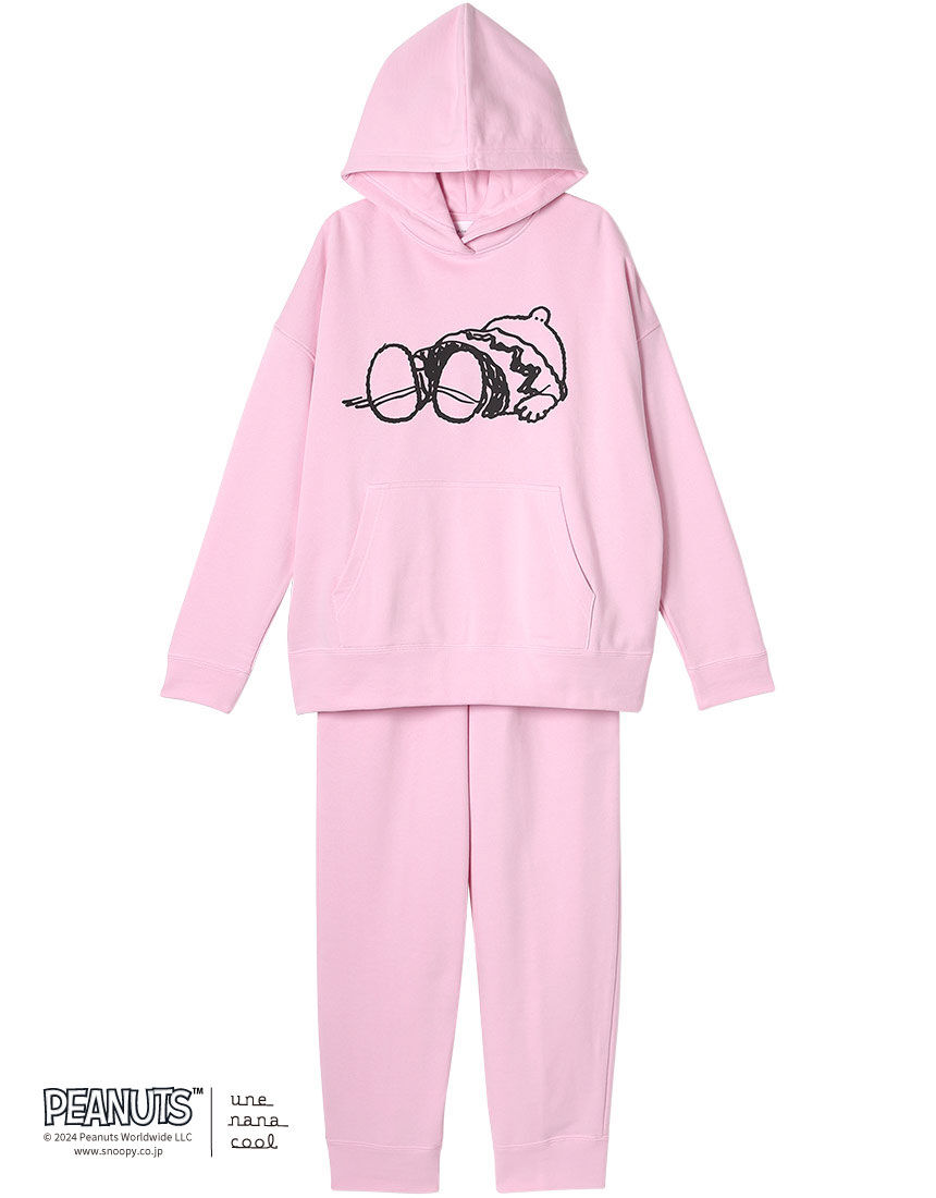 カシミヤ毛布、ウンナナクール2点‼️　パジャマ　ルームウェア　下のみ　サイズL 楽天市場】【SALE／10%OFF】カシミヤ混天竺パジャマ une nana cool