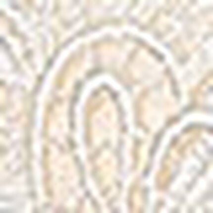 ワイヤーブラ（３／４カップ）, , swatch