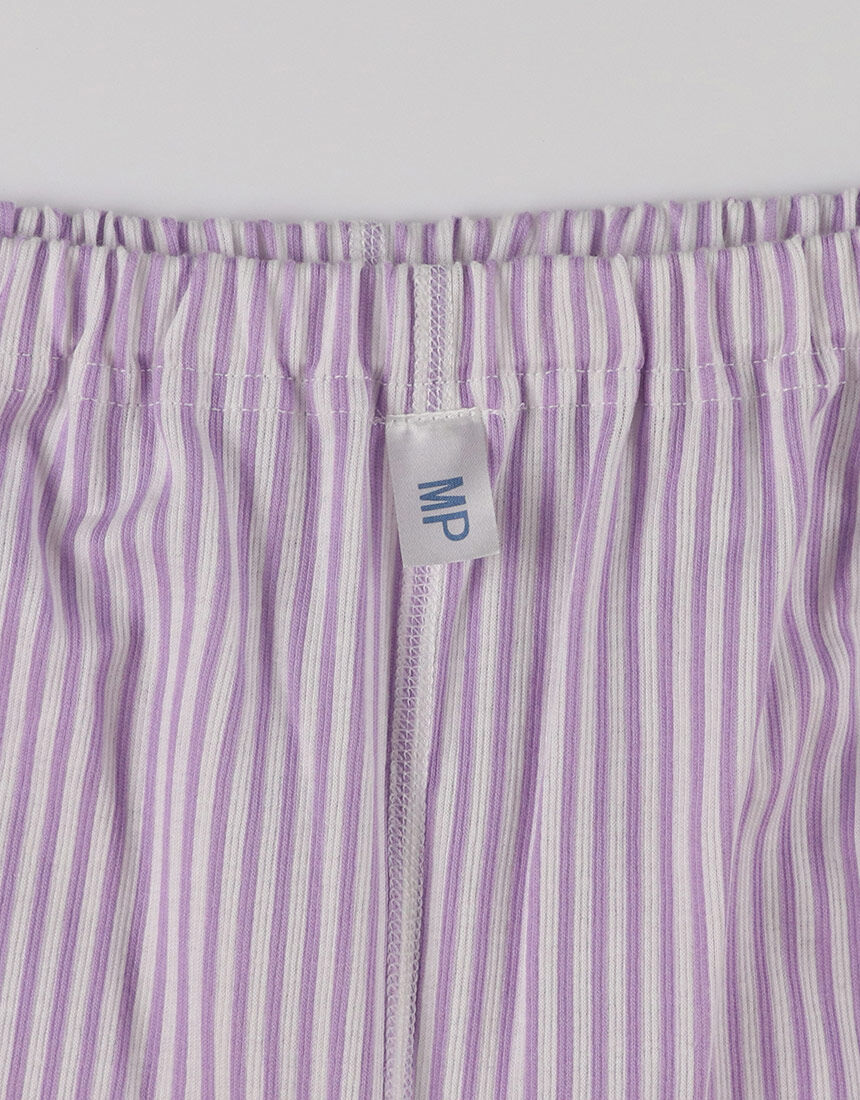 パジャマ, , hi-res