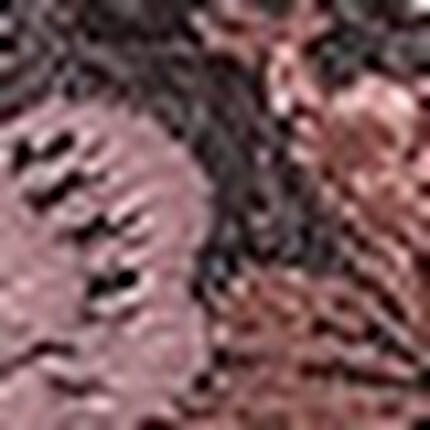 ３／４カップブラ, , swatch