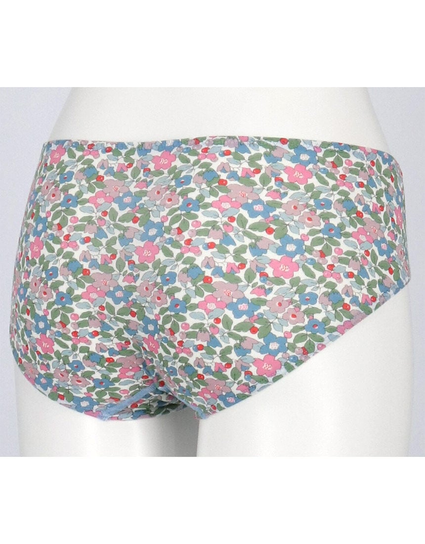 ショーツ, , hi-res