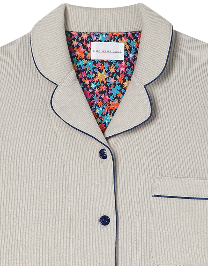 パジャマ, , hi-res