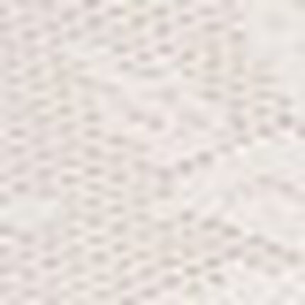 ノンワイヤーブラ, , swatch