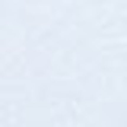 大人用パジャマ（トップス）, , swatch