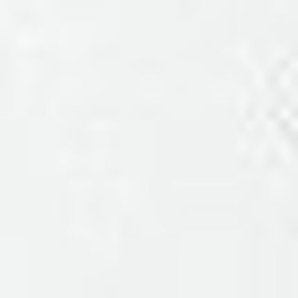 ジュニアブラトップ（キャミソール）, , swatch