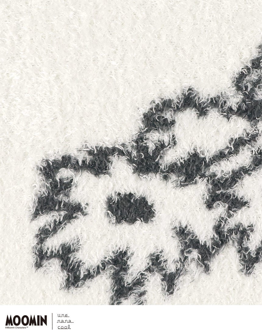 ブランケット, , hi-res