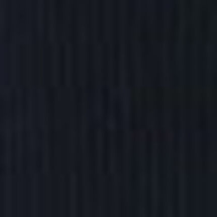 レギンス, , swatch