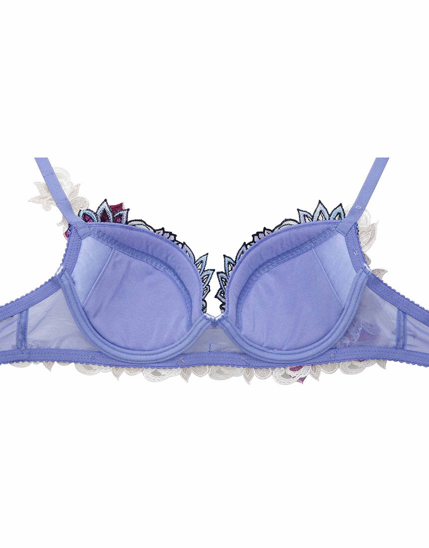 ３／４カップブラ, , hi-res