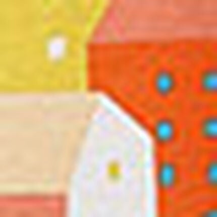 ワンピース, , swatch