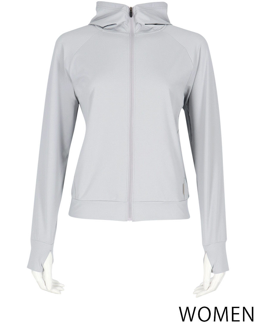 アウター　トップス, , hi-res