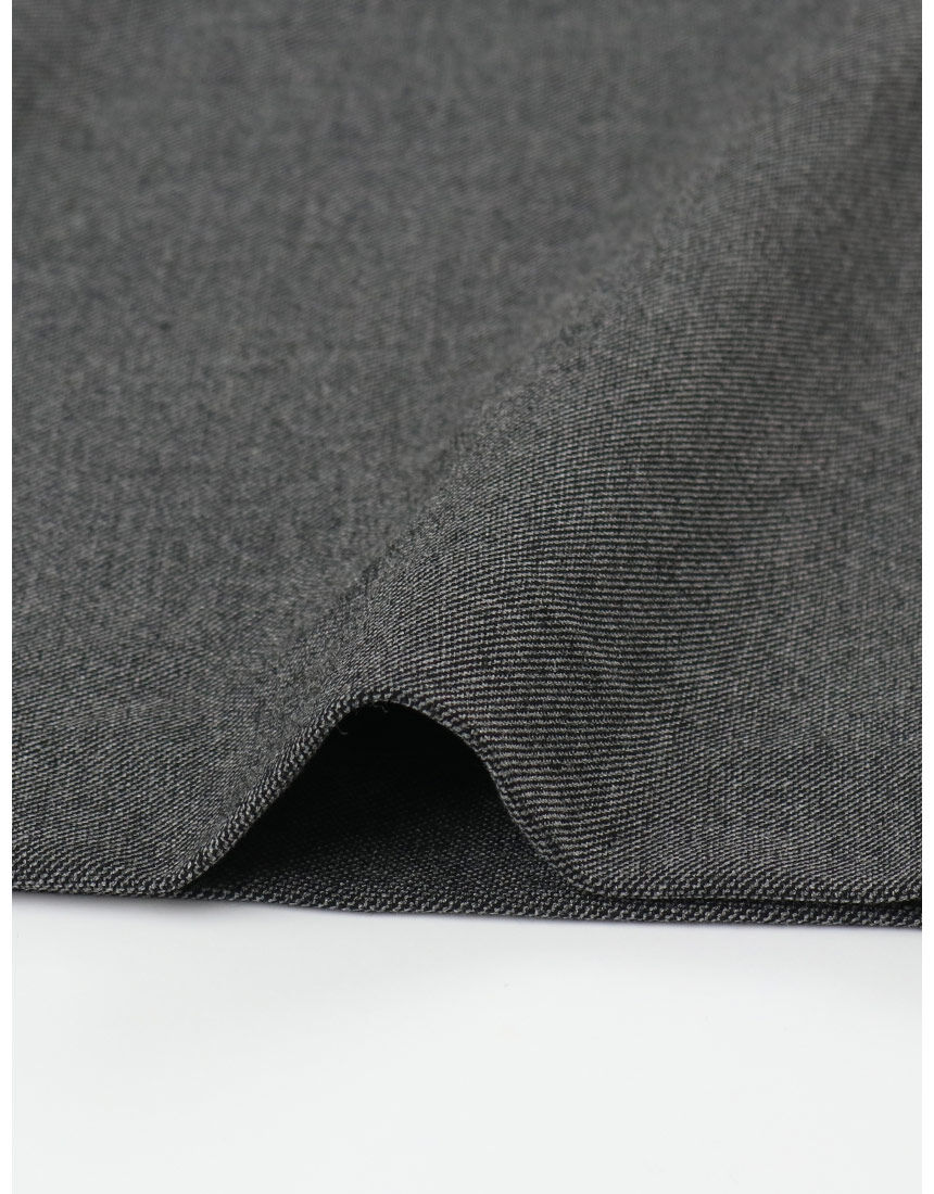 アウター　トップス, , hi-res