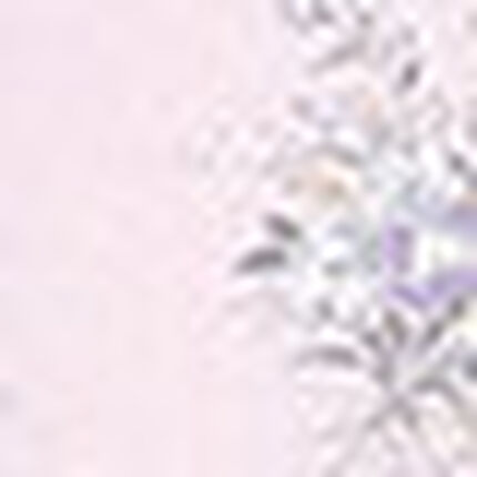 パジャマ, , swatch