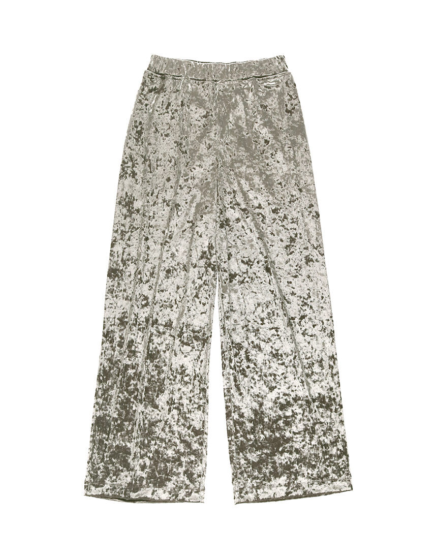 アウター　ボトムス, , hi-res