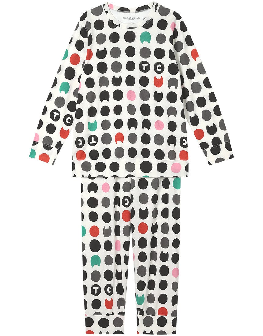 パジャマ, , hi-res