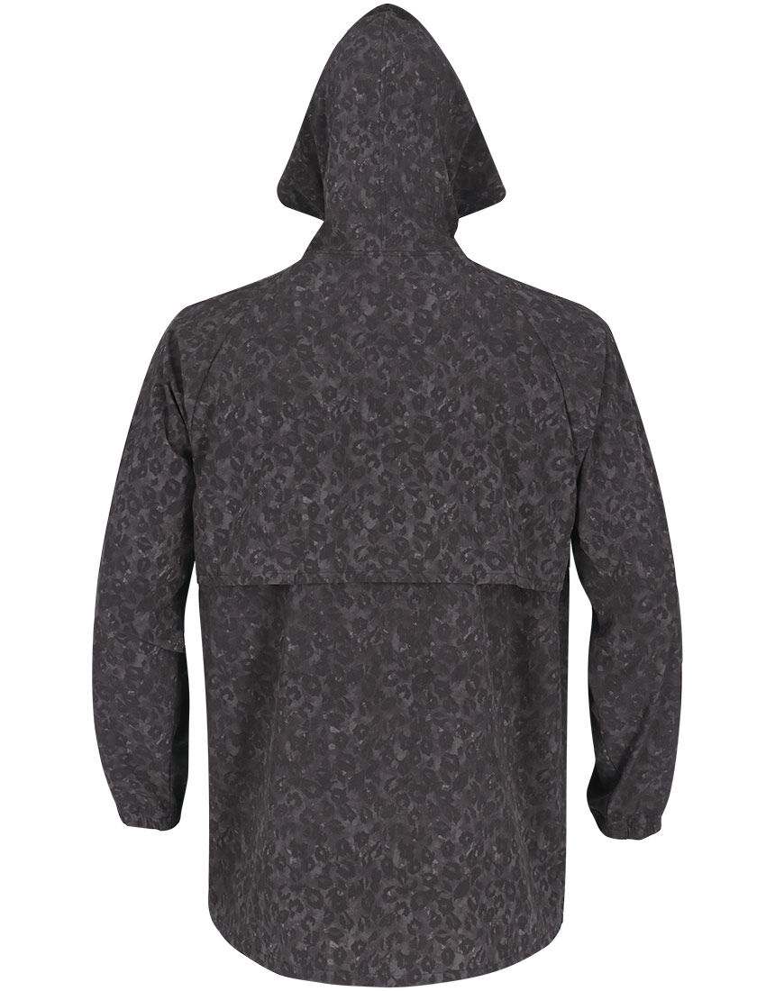 アウター　トップス, , hi-res