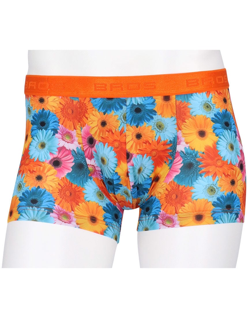 メンズボクサーパンツ, , hi-res