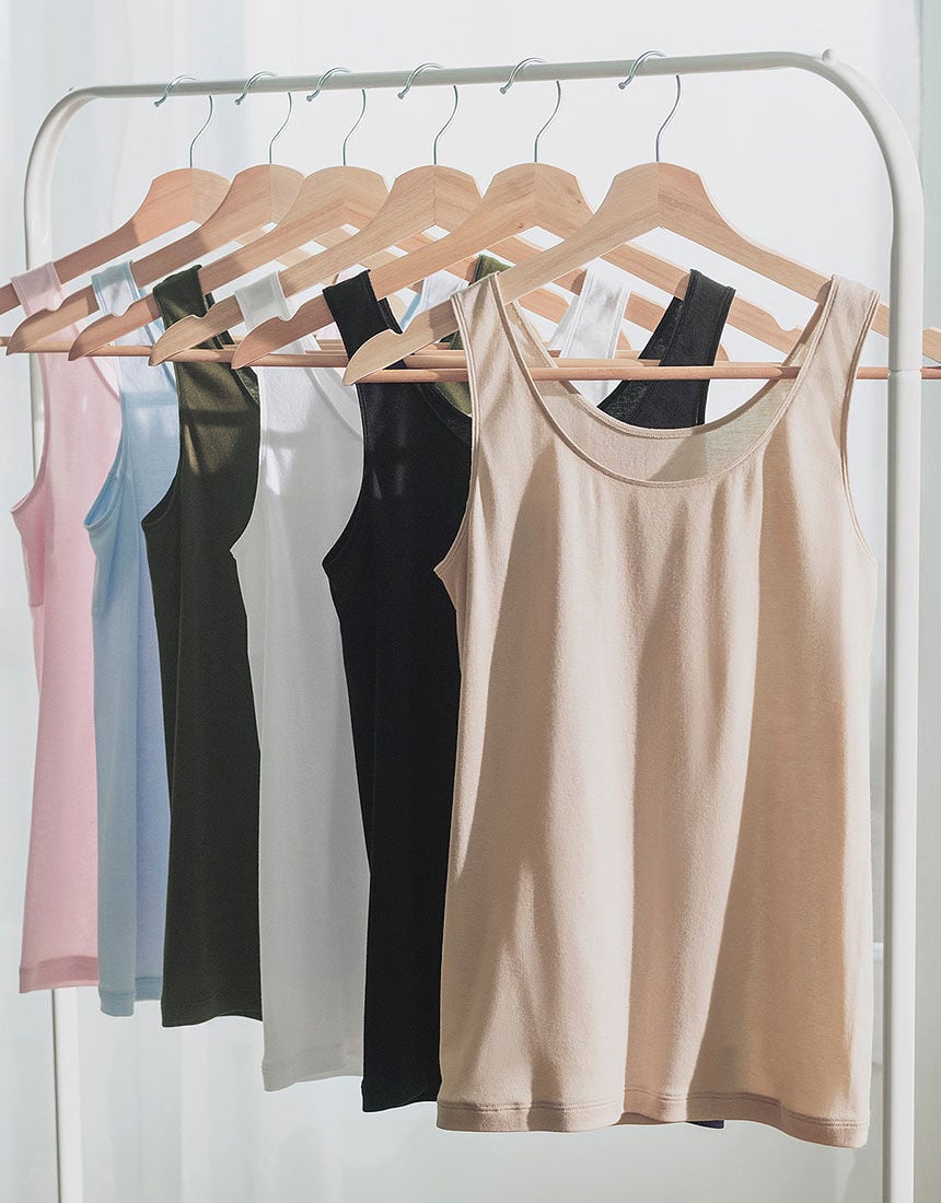 ノースリーブ, , hi-res