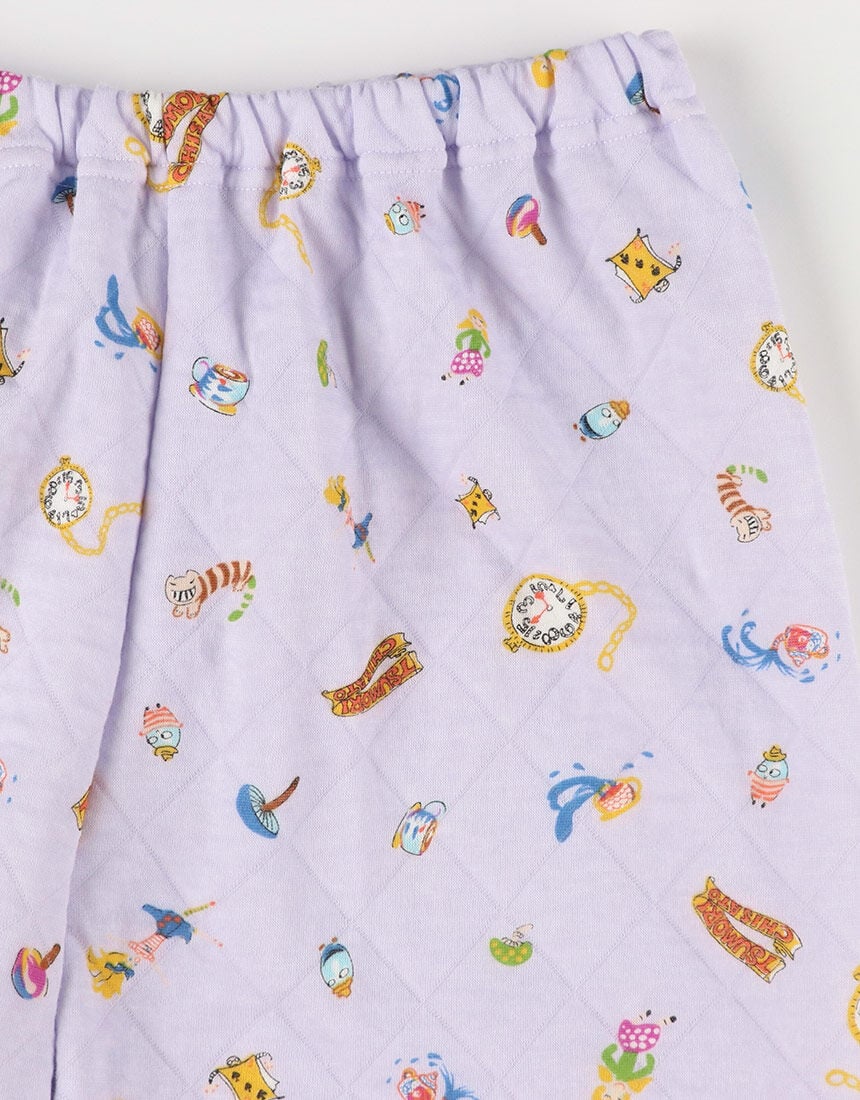 パジャマ, , hi-res