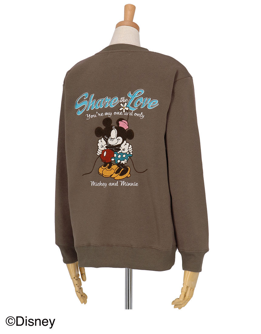 NBB WEEKEND レディース　ゴルフ　トレーナー　茶色　バック刺繍♪ COACH ルビー サッチェル 25 シグ テキスタイル ジャカード (Coach