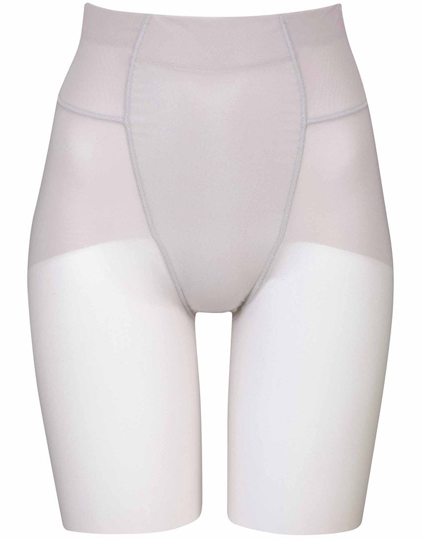 ガードル(ロング丈), , hi-res