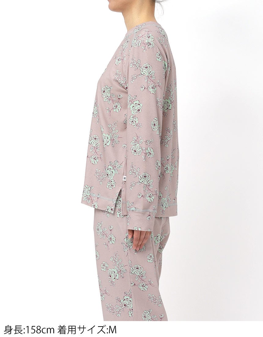 トップス, , hi-res