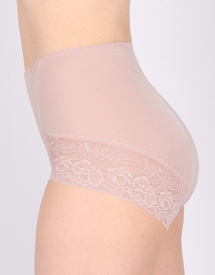 ショーツ, , hi-res