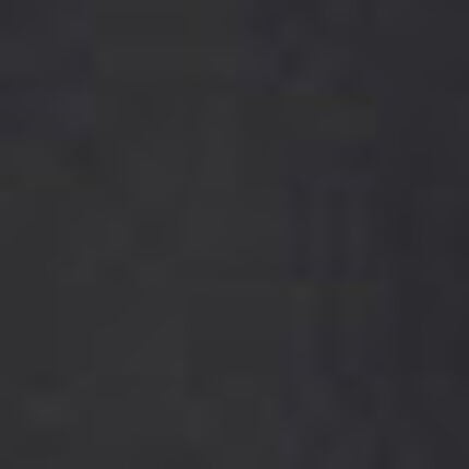 ボディバランスアップスパッツ, , swatch