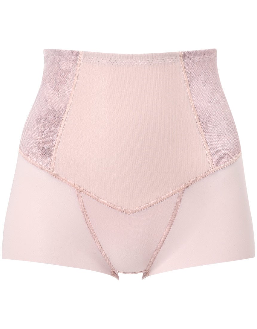 ガードル（ショート丈）, , hi-res