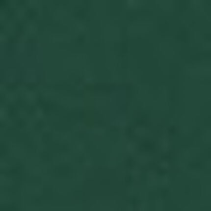 トレーナー, , swatch