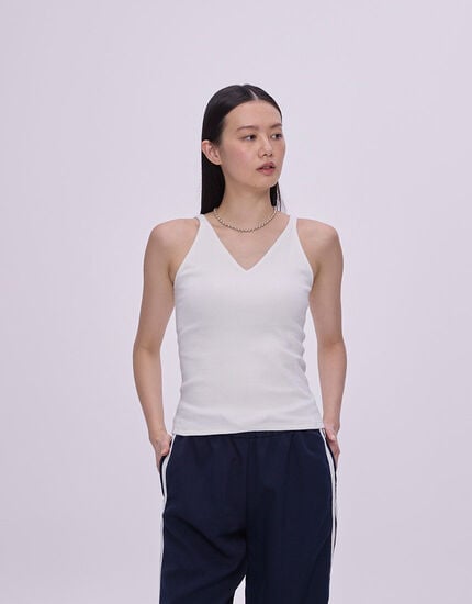 アウター　トップス（カップ付き）, , main