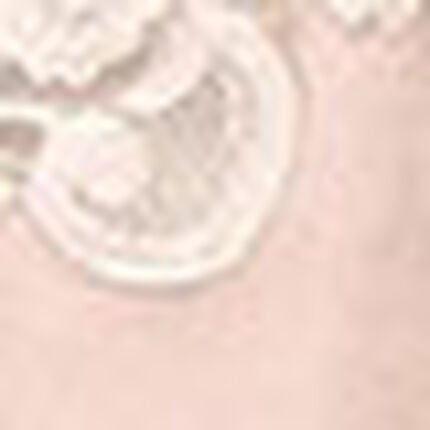 スリップ, , swatch