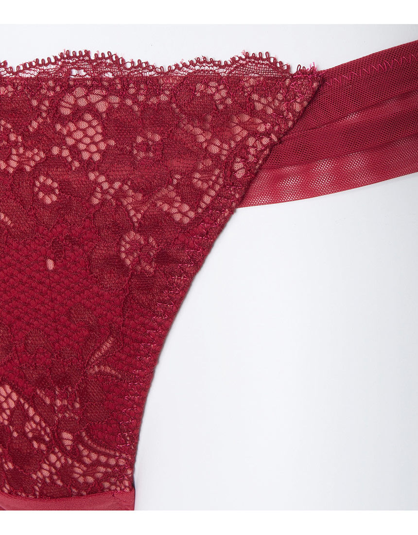 ショーツ, , hi-res