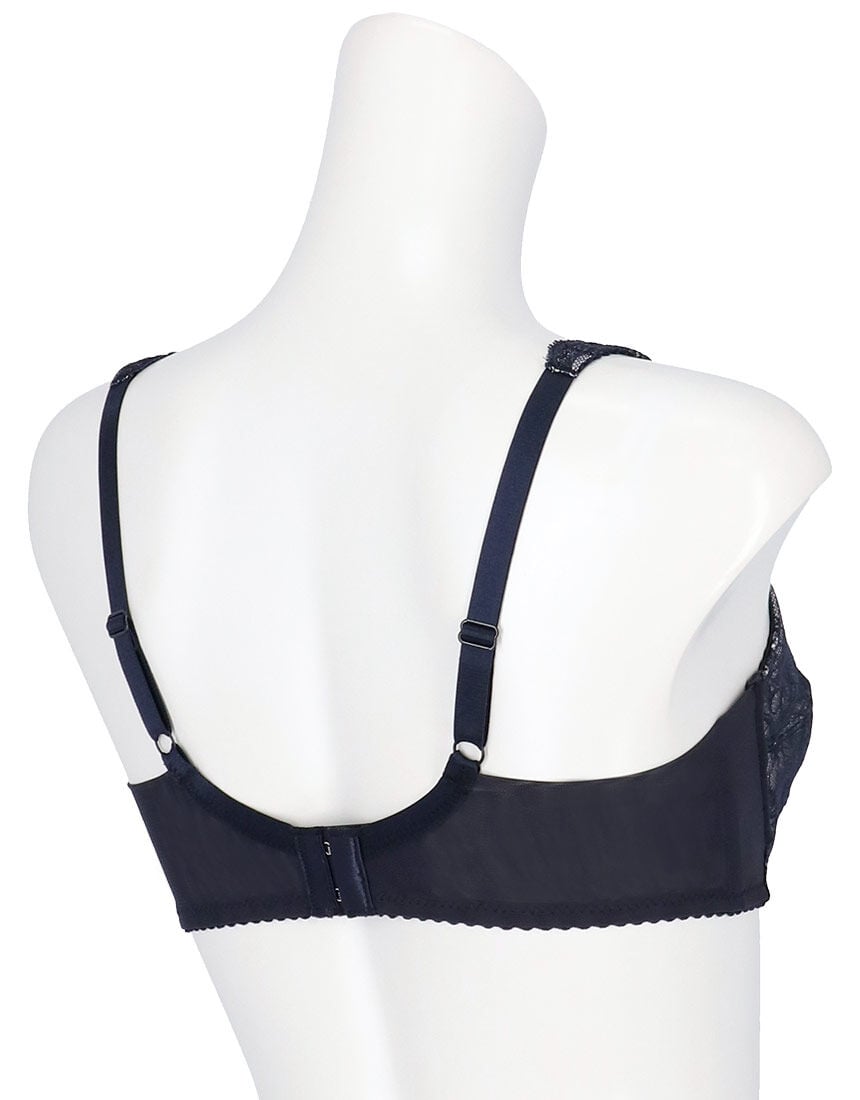 フルカップブラ, , hi-res