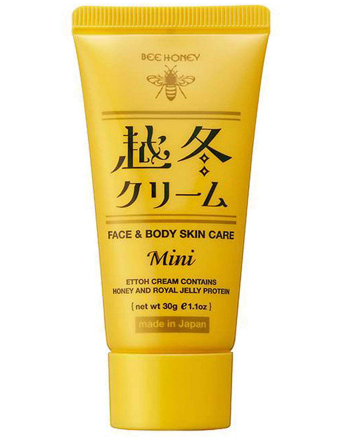 ハウスオブローゼ bh 越冬クリームn 30g m スキンケア Bc2313 ワコール直営の公式下着通販サイト Wacoal Web Store