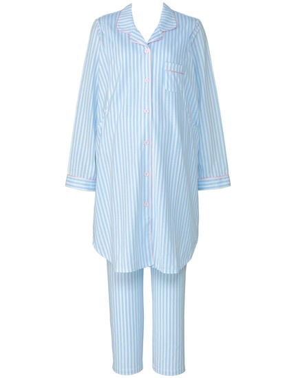 マタニティパジャマ, , main