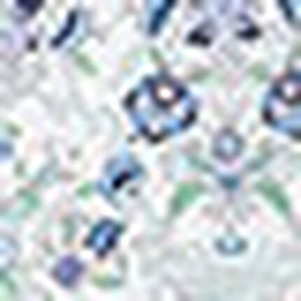 ネグリジェ, , swatch