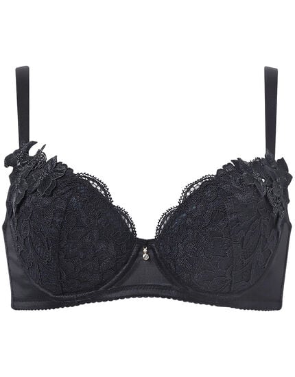 ３／４カップブラ, , main