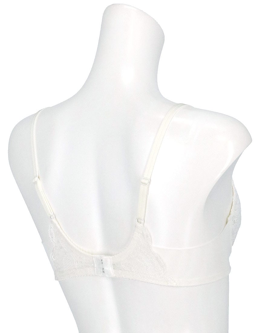 ワコール．（WACOAL．）/ライトイージーブラ　ワイヤーブラ（３／４カップ）（ＢＸＤ４１８） ワコール 【軽やかなつけごこち】ライトイージーブラ 3／4カップブラ